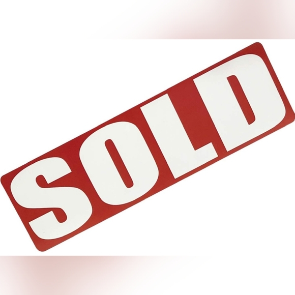 SOLD: EUC CHAMPION POLO VELOUR MENS SIZE XL - Picture 1 of 8